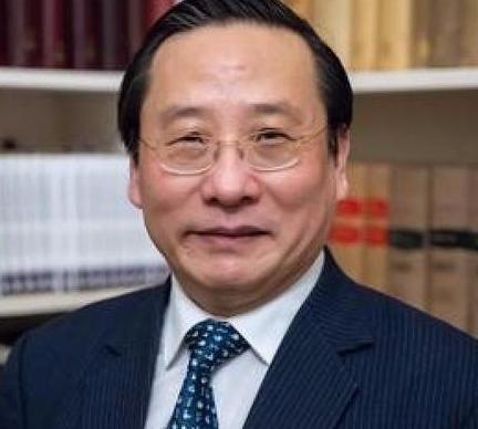 高志凯教授指出，和菲律宾谈领土争端用不着扯别的，干脆把1898年的美西条约拿出来