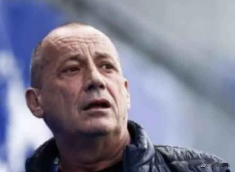 如何处置分裂份子，法国给了世界一个最直接最有效的办法，直接物理消除，没有任何犹豫