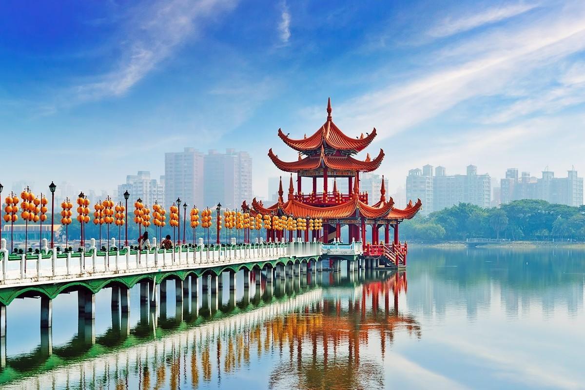 国民党传来消息！国民党副主席萧旭岑，中国国民党不接受“一国两制”，两岸都很清楚这
