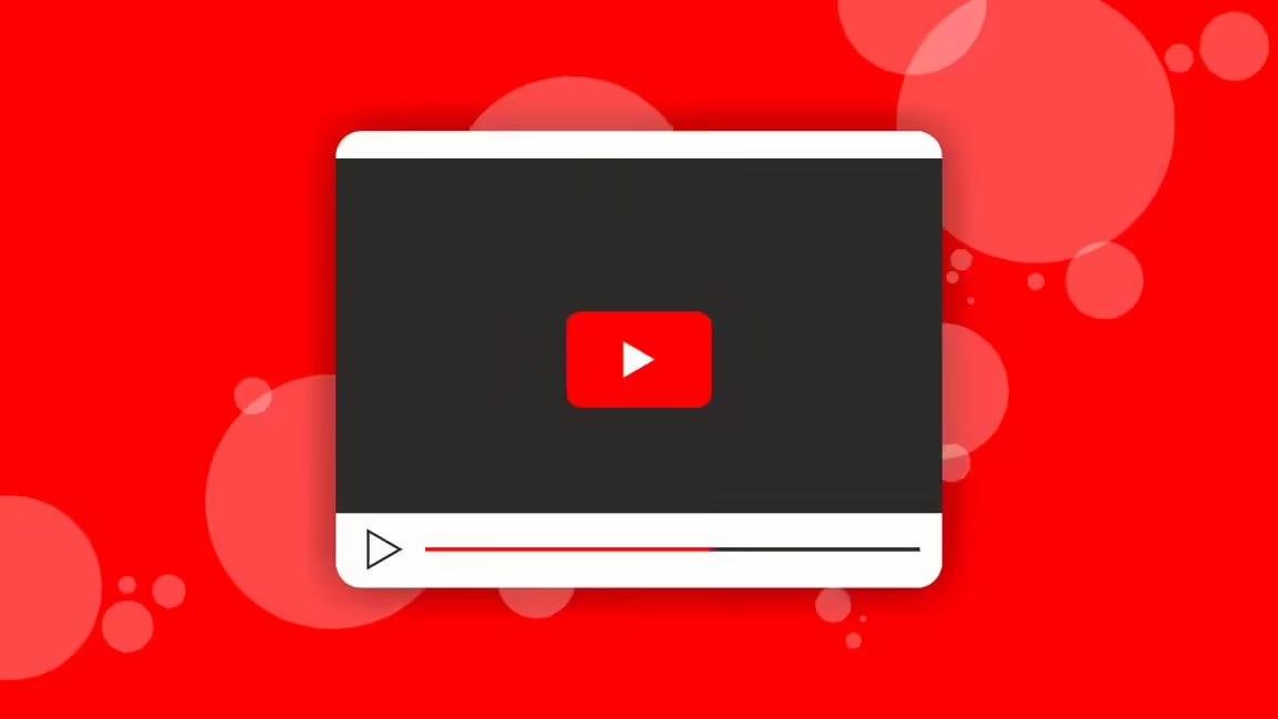 YouTube新招：检测到广告拦截工具，视频播放触发“龟速模式”科技媒体