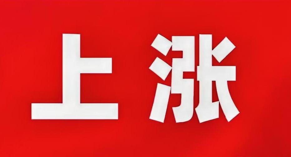下午一定会暴动的板块：近段时间一直在强调ai算力，上午整个板块还是没起来，但是