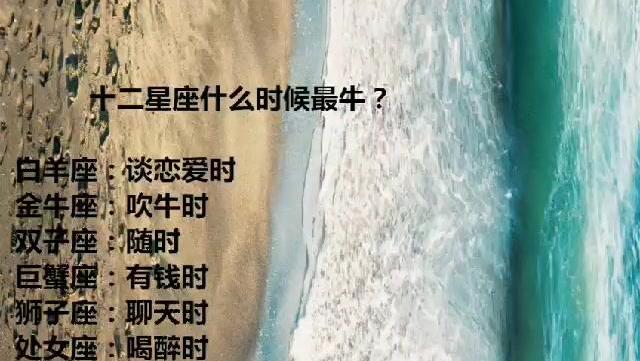 神州上帝的儿女简谱_慈父上帝歌简谱(3)