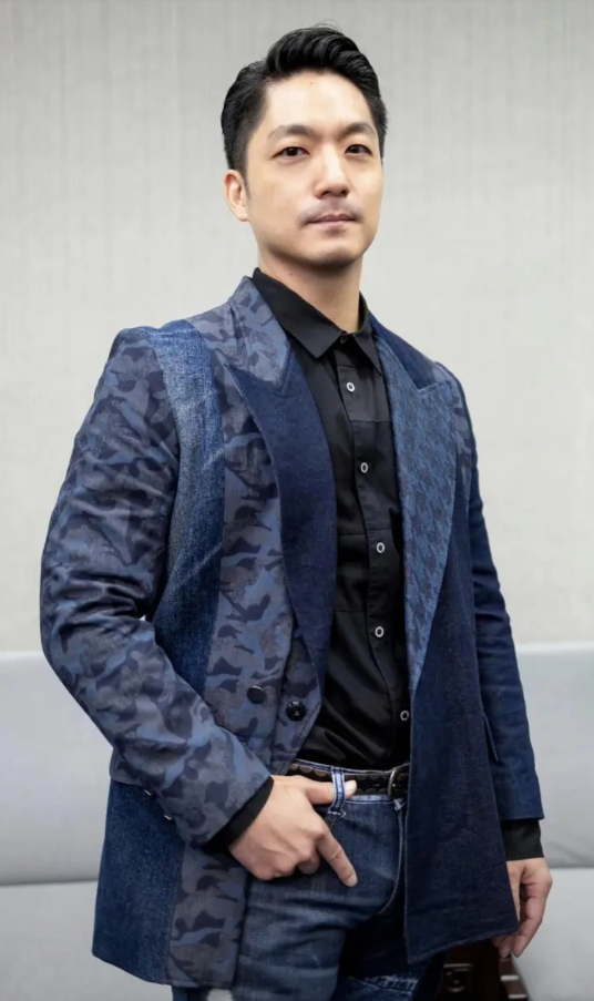 蒋万安罕见表态，“豁出去也要罢免赖清德！”蒋万安针对罢免赖清德一事，展现出极