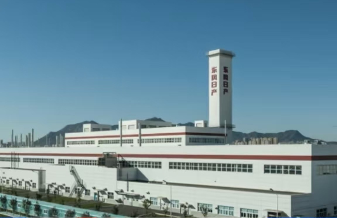 东风有限近日，网上传出“东风有限武汉工厂可能关闭”的传闻。对此，东风有限对媒体