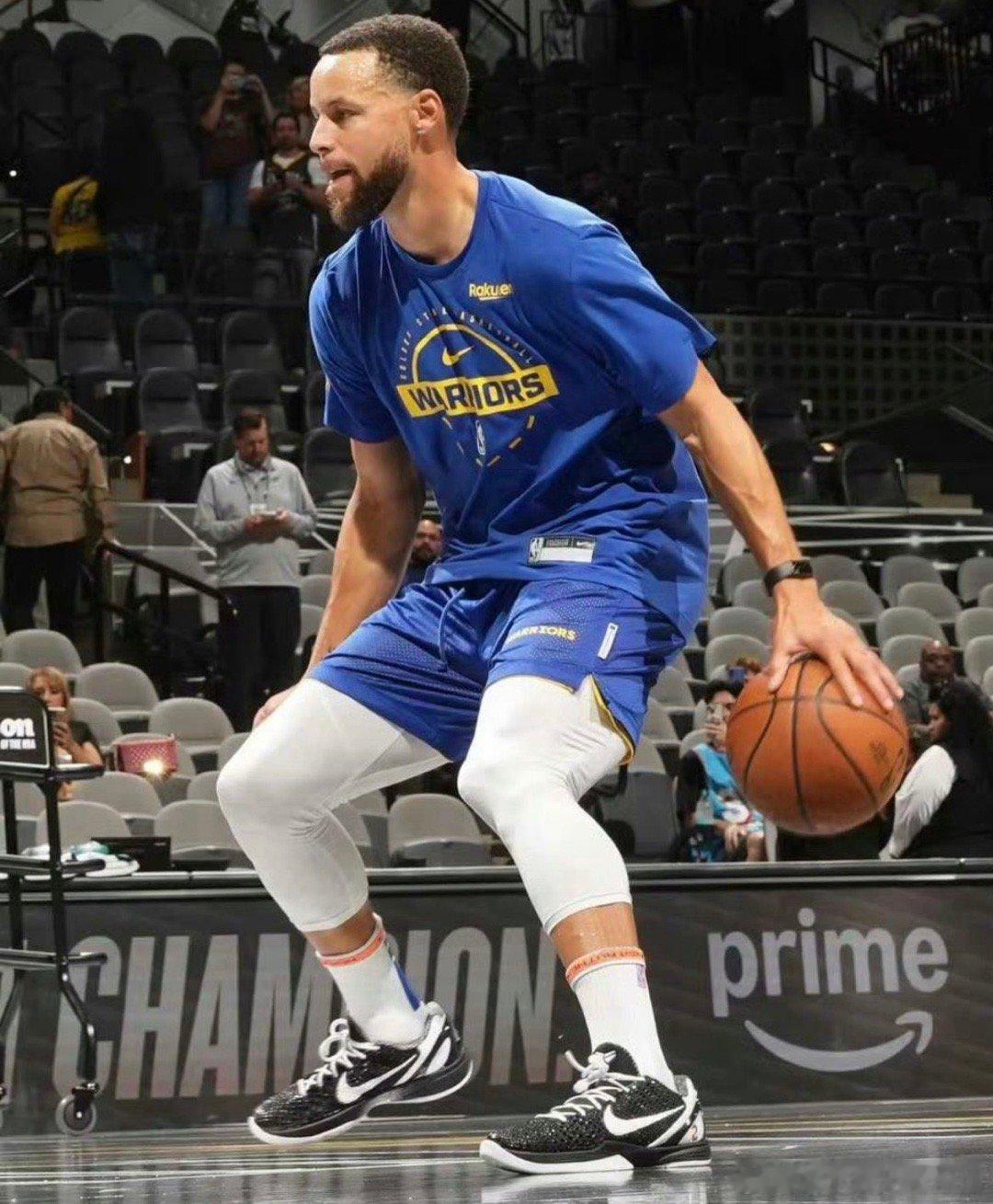 那也是自由的味道库里，库里，库里库里！