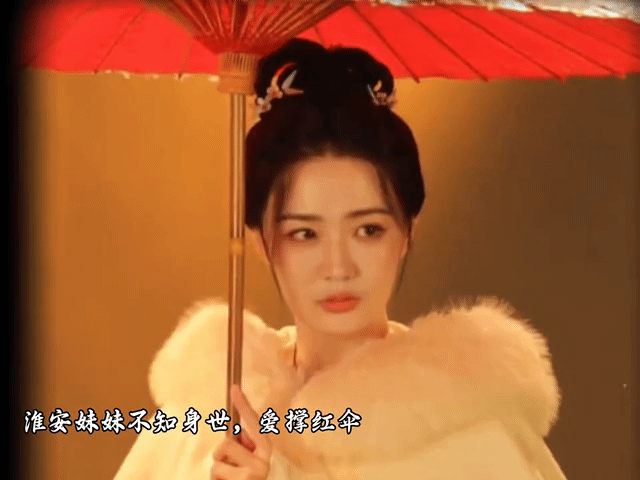 当哥哥姐姐的真看不得这个当哥哥姐姐的真的扛不住这种亲人离去的剧情，本身就很在意家