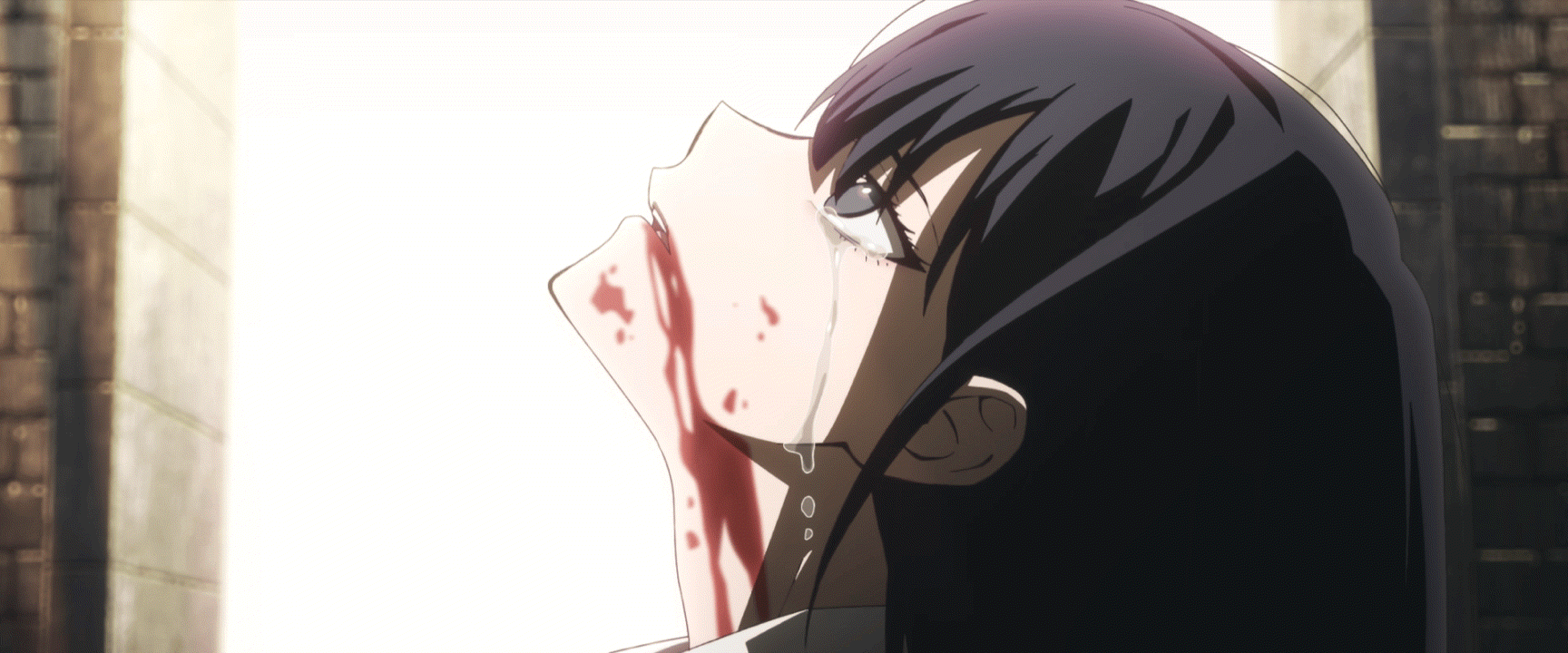 《凡人修仙传》人界篇开启！慕兰之战高能来袭，动画还原度太顶了！搭配阿云嘎主题曲，