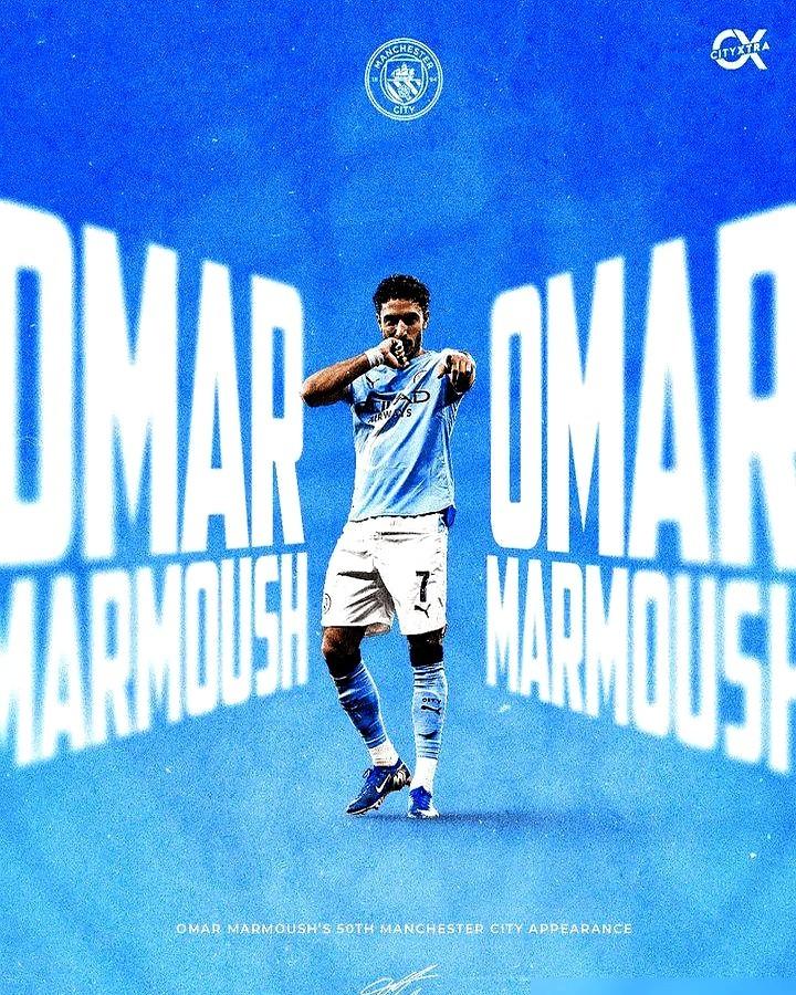 7000万欧买来的前锋，拿着29.5万镑的周薪，差点把瓜迪奥拉的战术搞砸了！