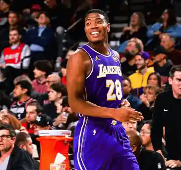 不容忽视的力量，八村应当获得更多尊重！本赛季八村场均得到16.9分4.1篮板1.