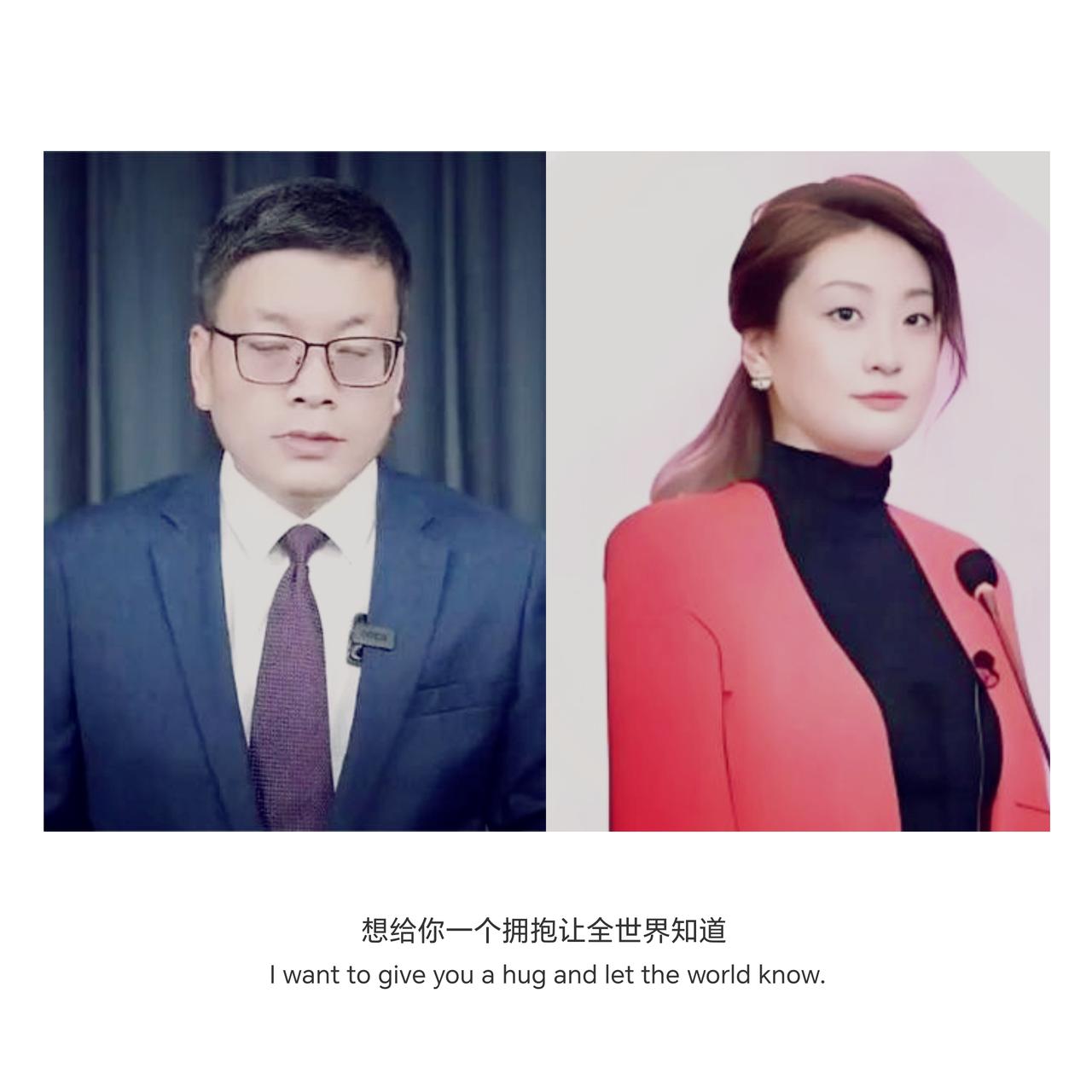 宏胜饮料集团高层人事调整落定,严学峰复职助力战略布局宏胜饮料集团高层1人事