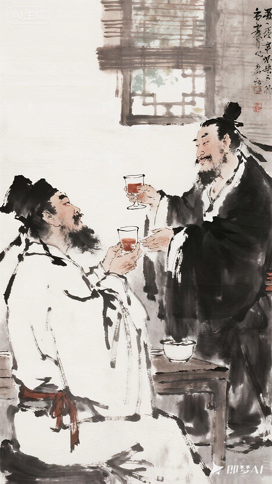 成人必修课：学会这几招，让你在“人情世故”中游刃有余！步入社会，面...