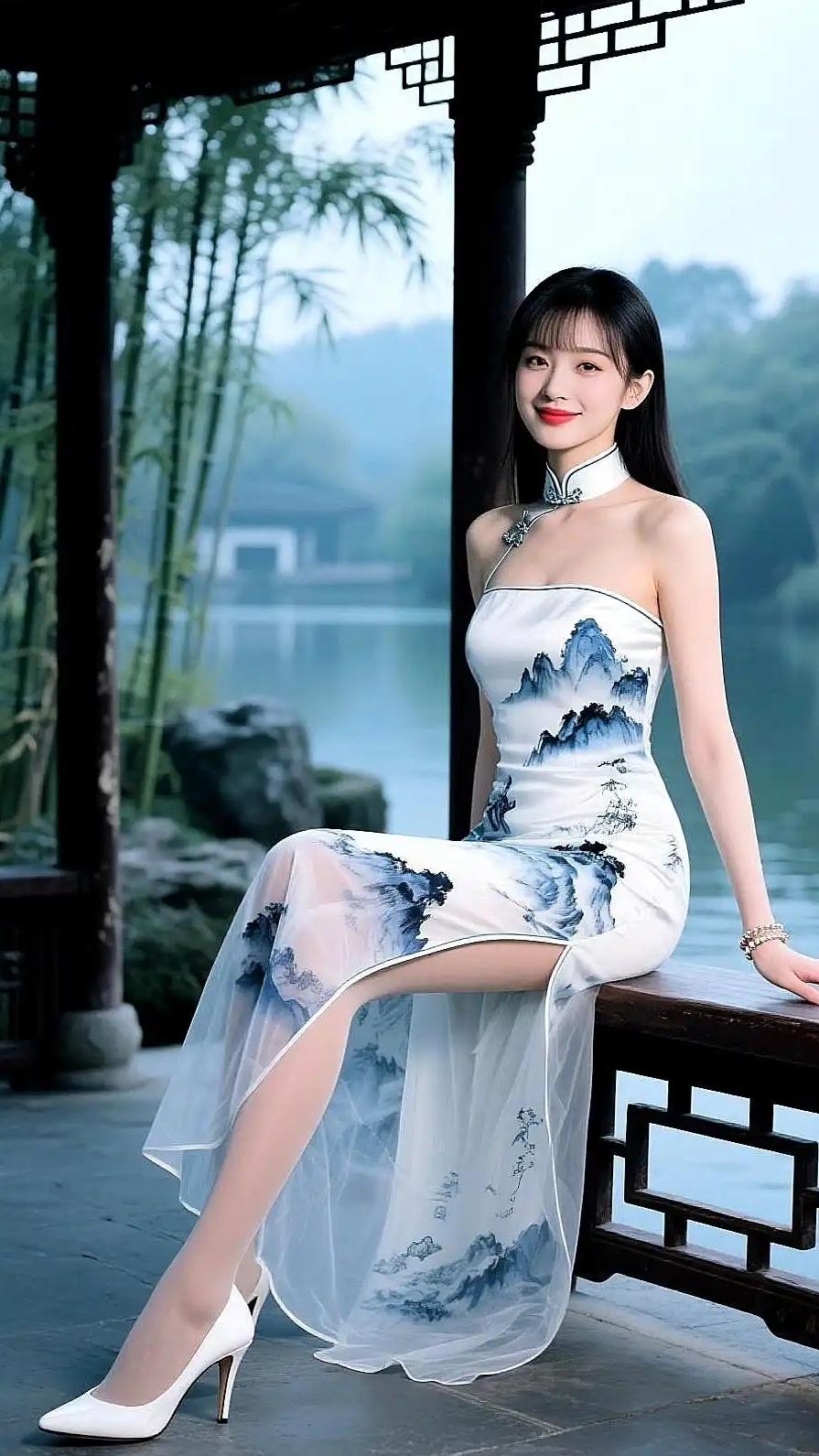情绪价值才是夫妻之间最重要的需求夫妻之间最重要的需求是什么夫妻之间，除了基本