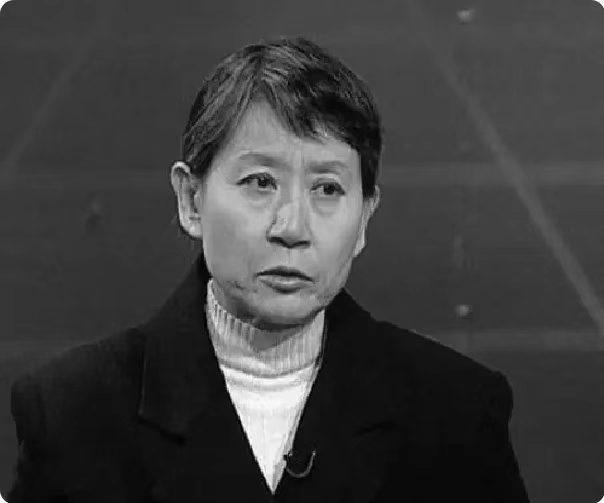 继女吵架说了句你不是我亲妹妹，王光美的反应让刘涛记了一辈子1948年8月