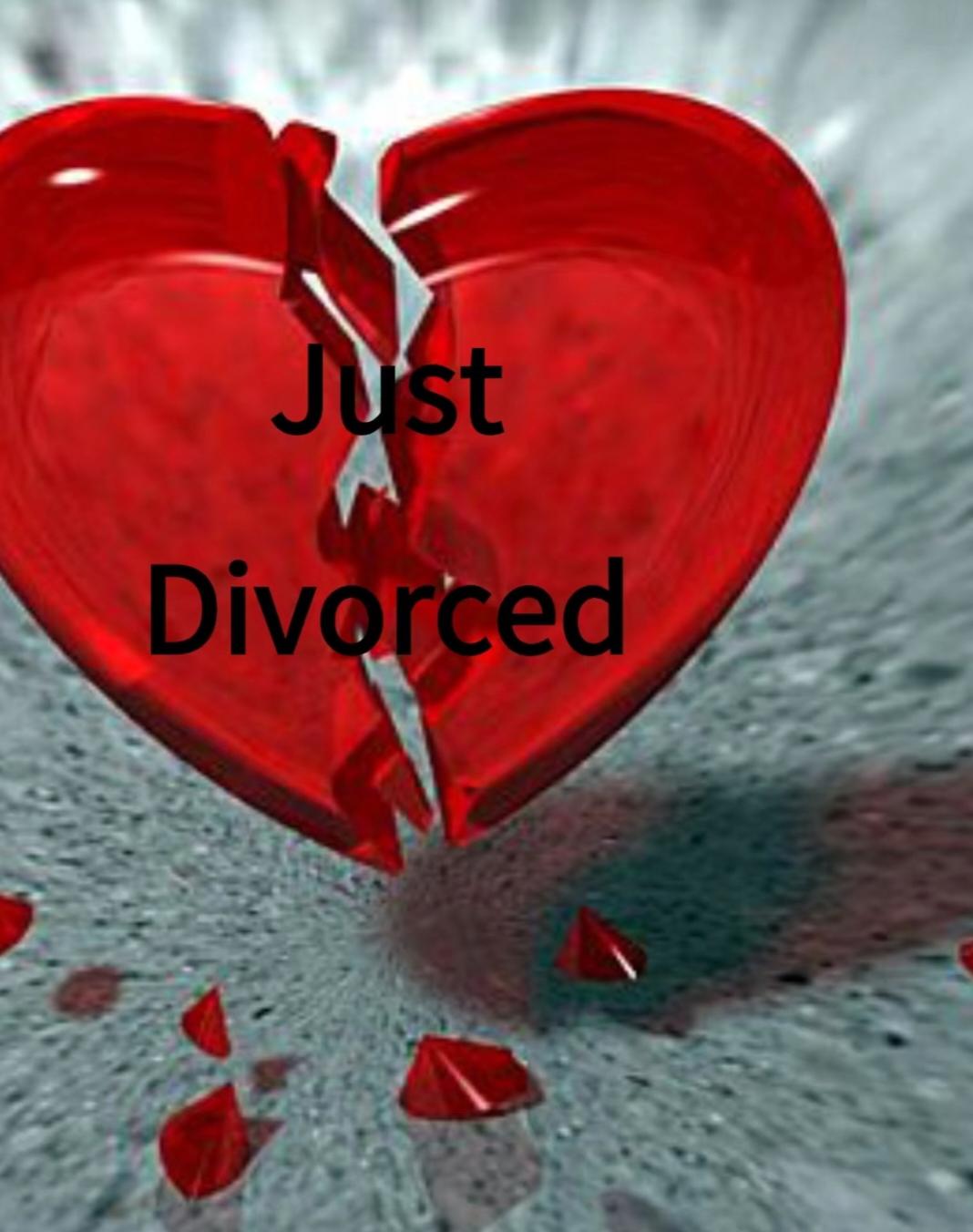 55岁的大姑昨天离婚了知道原因后真为她叫屈!大姑头胎是儿子，婆婆一天都没帮忙