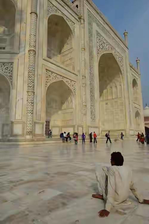 莫迪已经宣布要全力申请2036年的奥运会主办权，不但要申办奥运会，还要取得好成绩