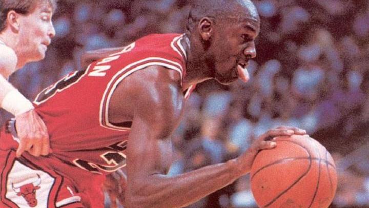nba奥尼尔什么星座,nba奥尼尔什么星座啊
