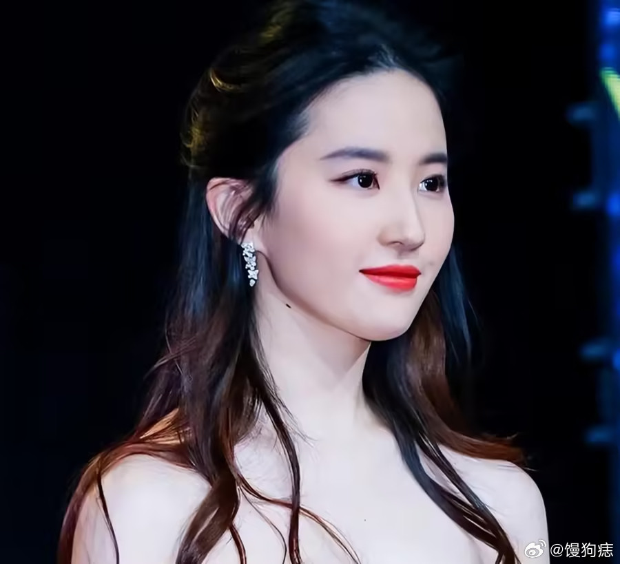 钱再多也没用！38岁刘亦菲近况曝光，给所有未婚未育的女性提了醒