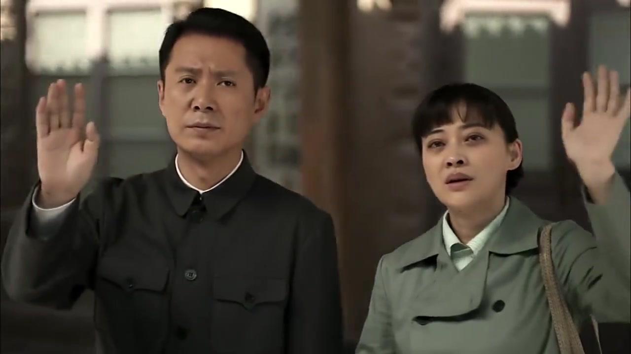 粉丝投稿（一个让我血压升高的亲戚故事）：亲戚家，一儿一女。女儿早嫁了，儿子也谈