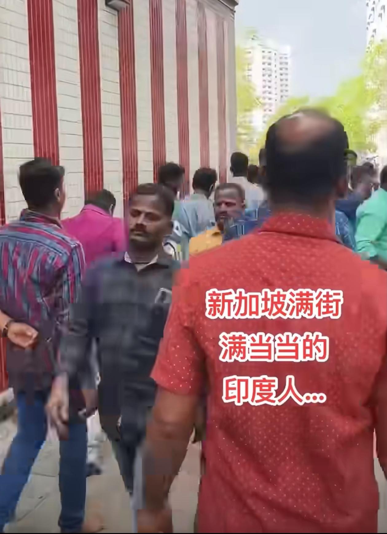 这应该是移民压缩包已经解压了。