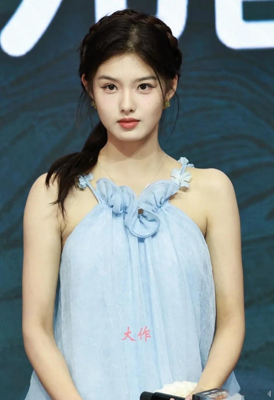 艾米有大女主相吗​​​
