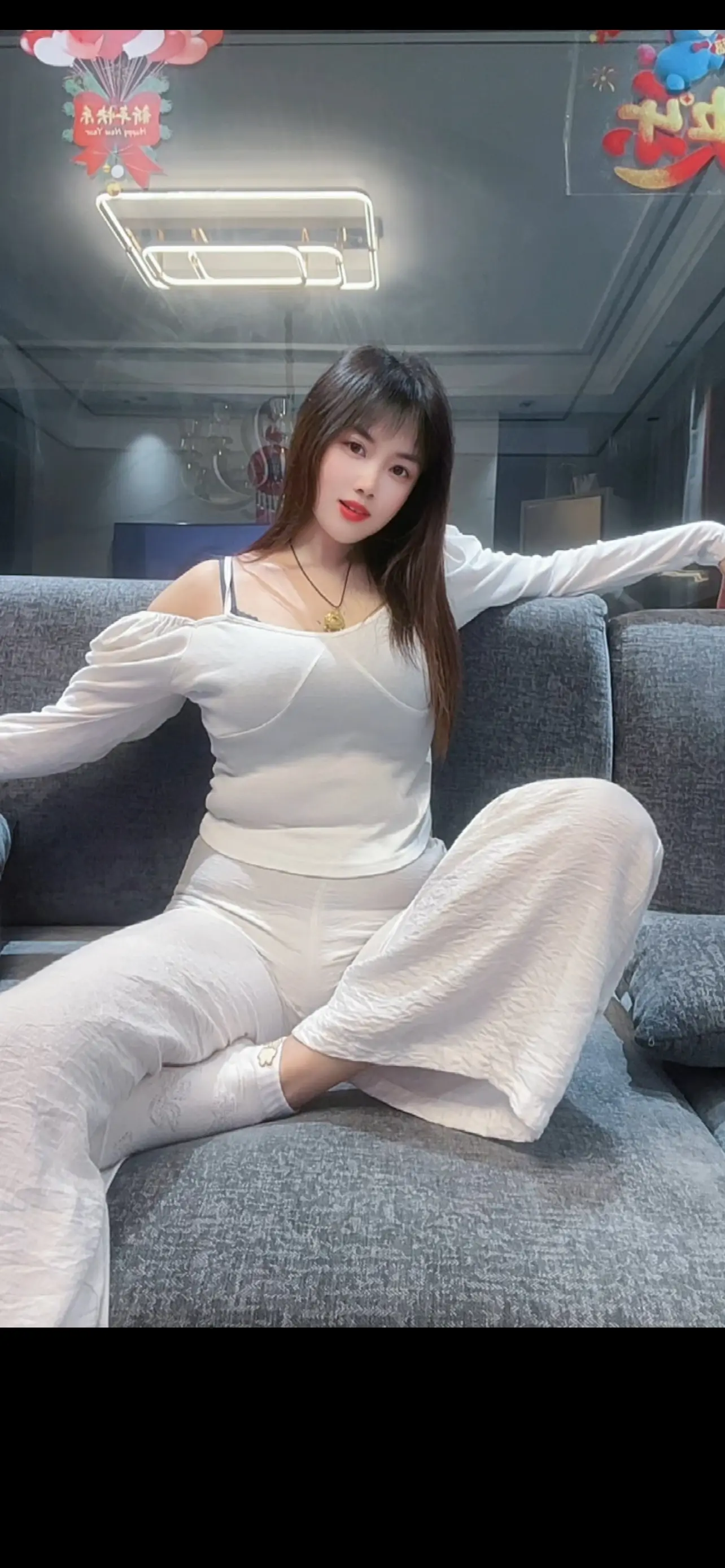 初听不知曲中意，再听已是曲中人