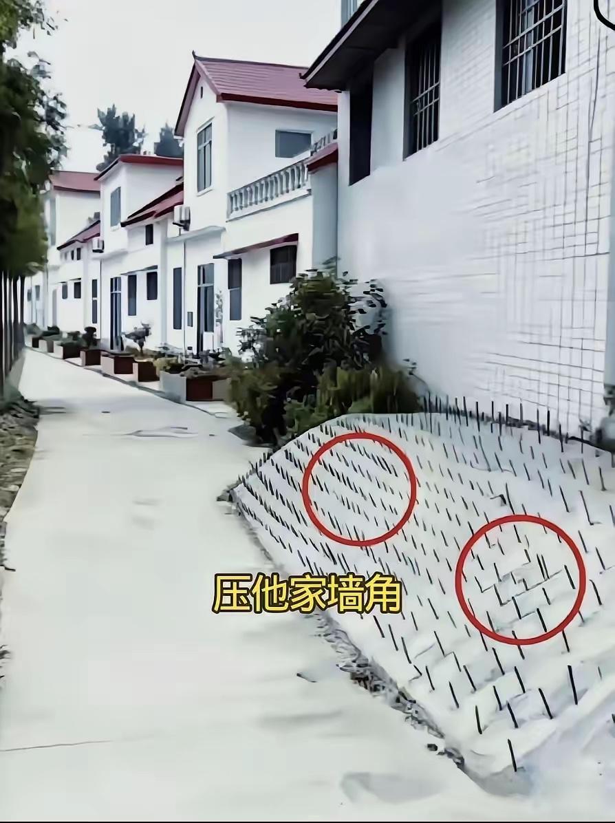 这家人做事太过分了[捂脸哭][捂脸哭]