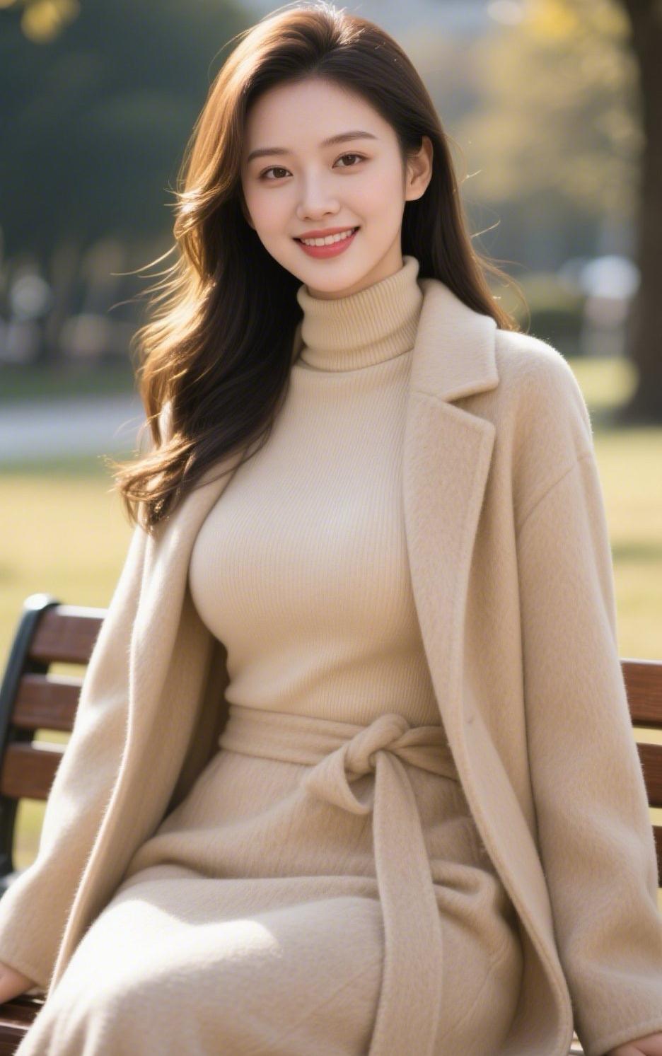 如果你想娶的女人，她不愿意生小孩，这样你该如何应对呢？说真话，娶还是不娶呢？