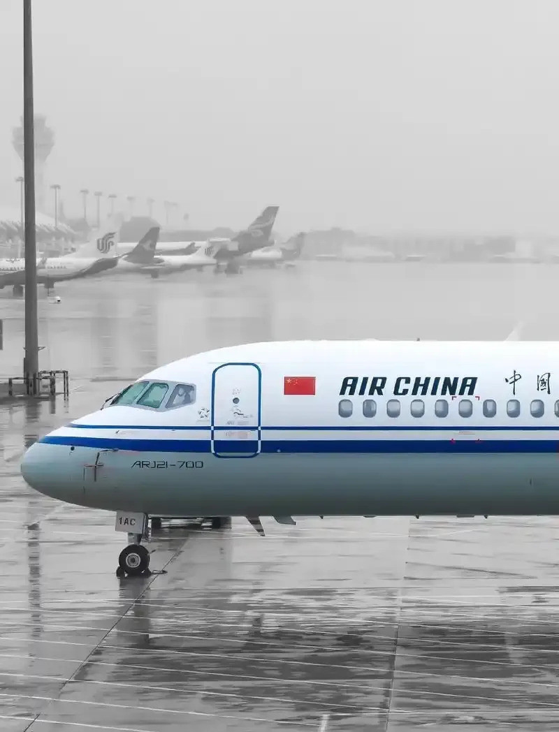 中国伊朗要通航，背后原因不简单世界都乱套了！美国佬想掺和