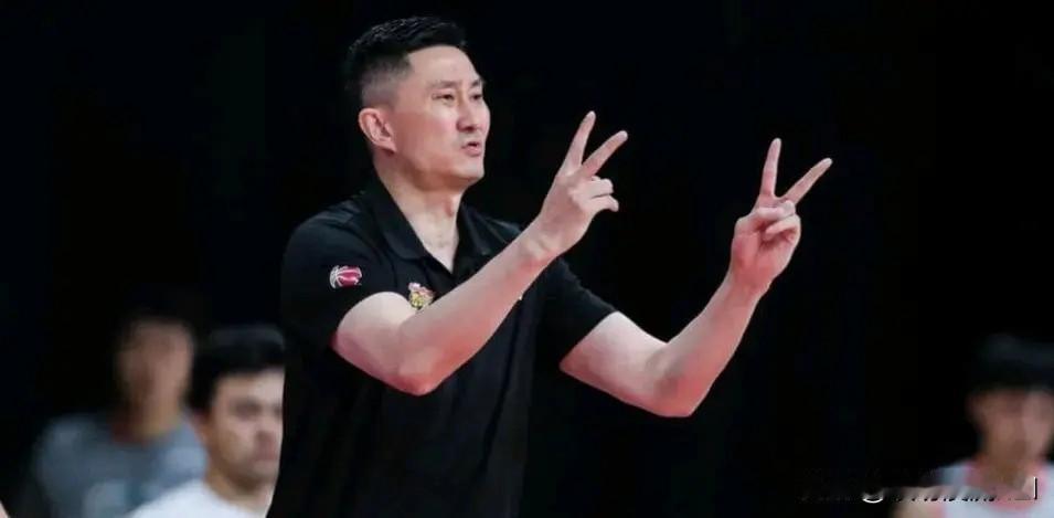 93：106！首场比赛全场炸裂，新赛季广东队首场比赛面对山西队，两队都打出了季后