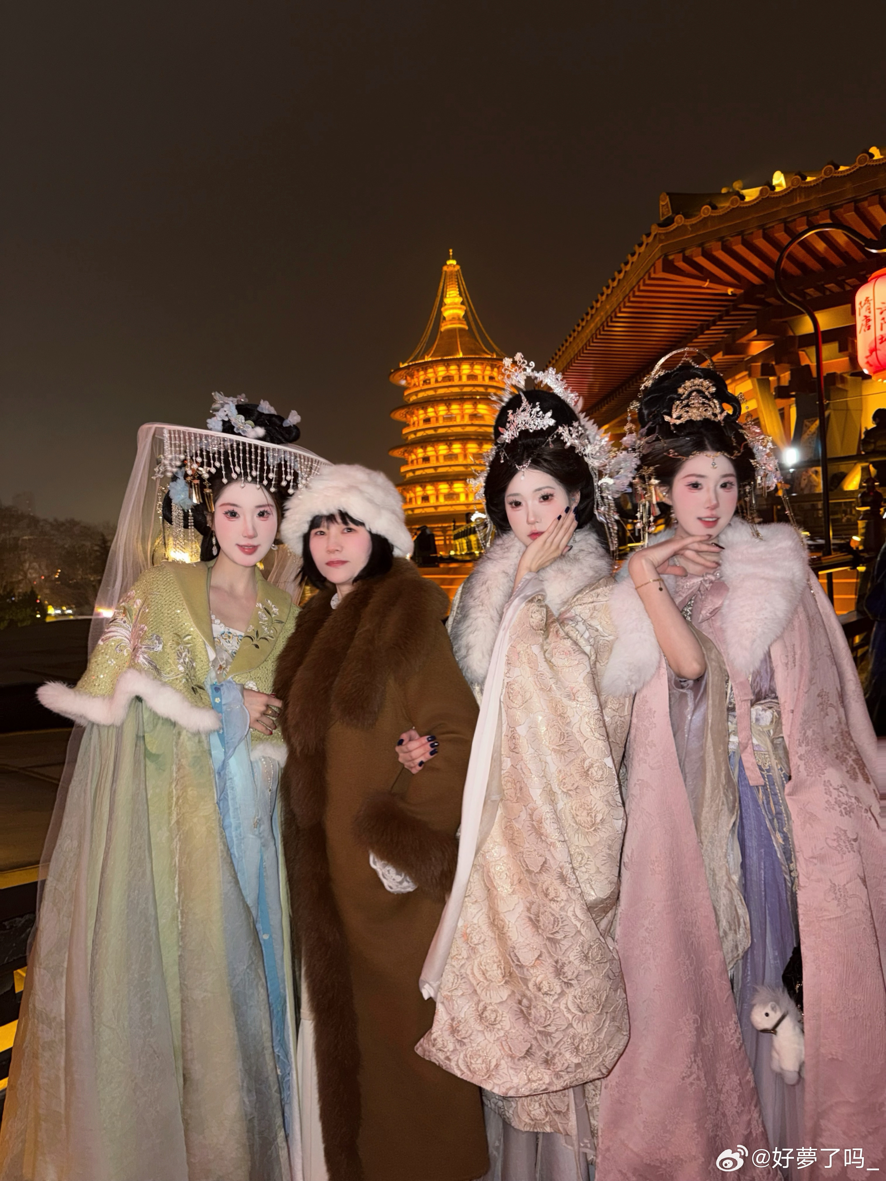 元宵节快乐2026马上圆满🐎🏮记录治愈系元宵节快乐我的日常plog新年快乐