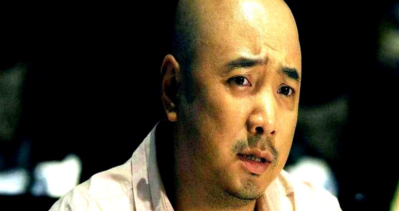 王宝强不在，囧系列直接蒸发50亿他走后，徐峥把《港囧》换成包贝尔，票房冲到