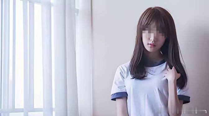河北17岁少女复合遭侵害案，一念之差毁了两个少年河北17岁女孩长期受抑郁焦虑困扰，分手后一直难以释怀