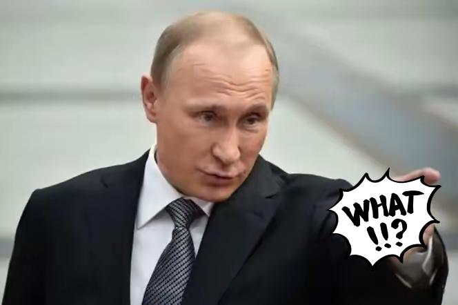 这下哈梅内伊可以放心了！普京一纸令下，给伊朗送了一份大礼！1月28日俄媒爆料