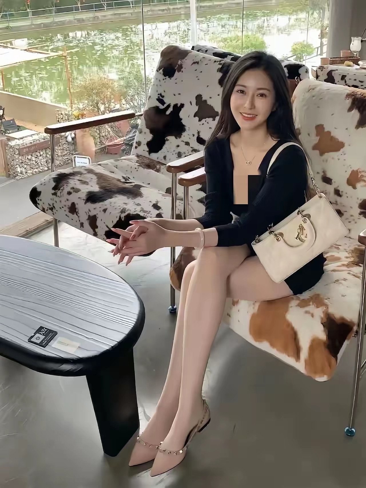 29岁还没找到老公，过了30岁还有机会嫁出去吗？