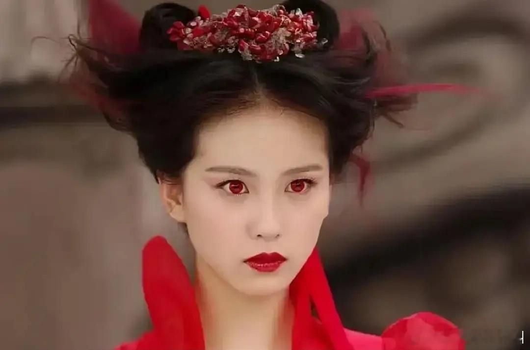 最近大家都很需要希望红一点有的人已经绿的发慌了