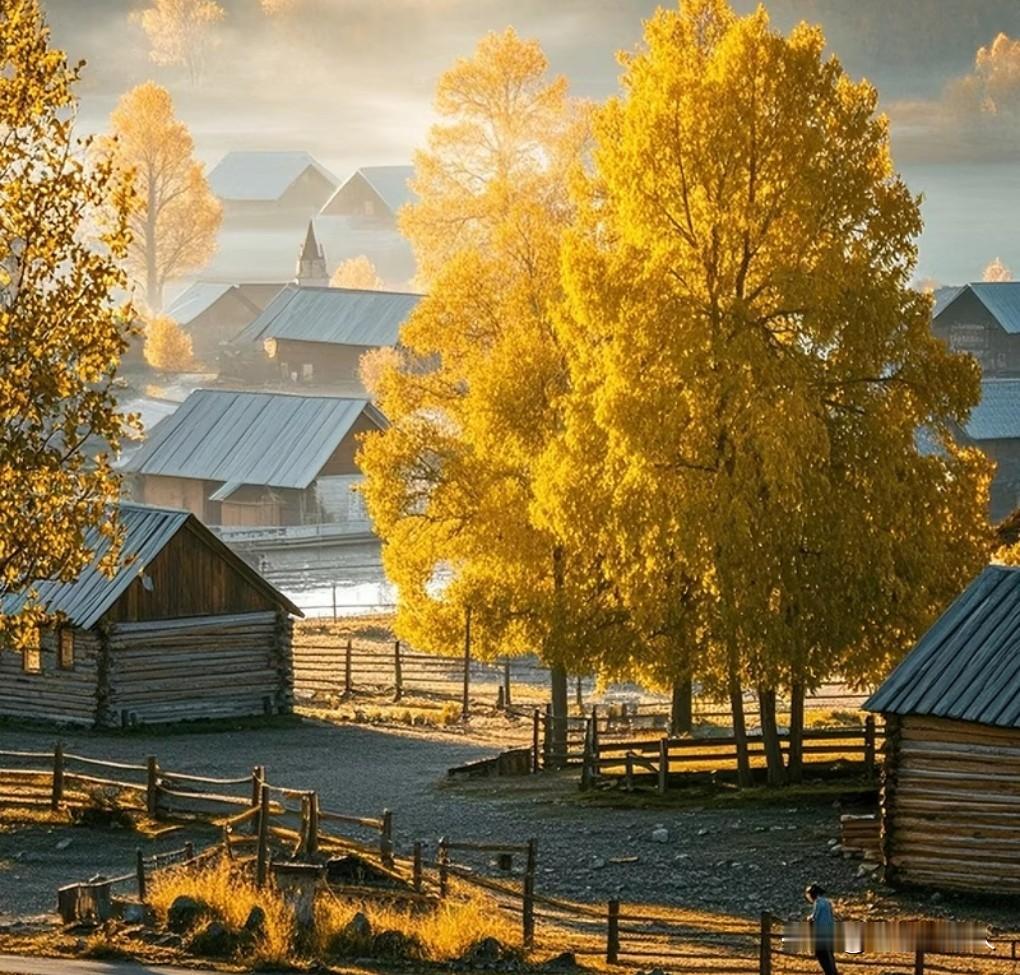 2026年钱不好挣，不再乱花的10种钱不花，省钱就是挣钱。为什么现在大家都越来