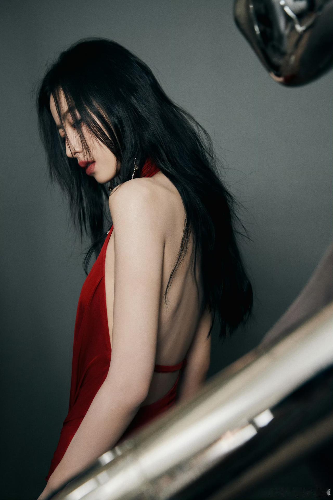 重新定义了春天的颜色[滑稽笑]周雨彤