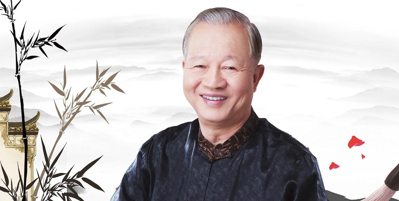 曾仕强老先生说：“遇到小人，第一要敬，你敬重的不是他的人品，而是他所扮演的的角色