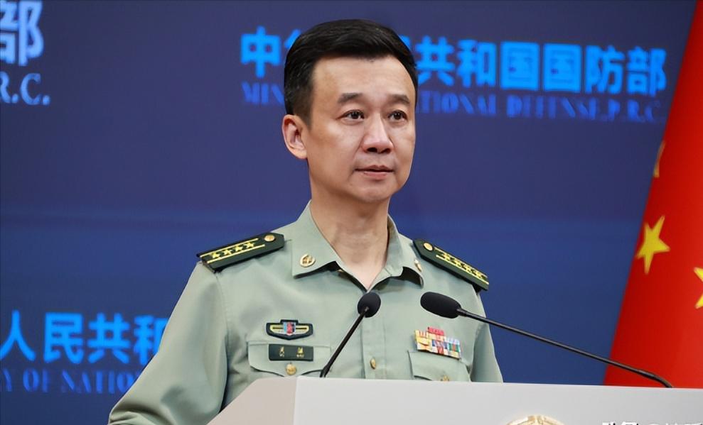 420枚ATACMS导弹、82套海马斯系统，一票装船，直指东南沿海。美国这是明着