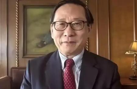 非洲12个国家集体发难，逼中国出钱建厂教技术！中国为何不怒反笑？非洲12个国家