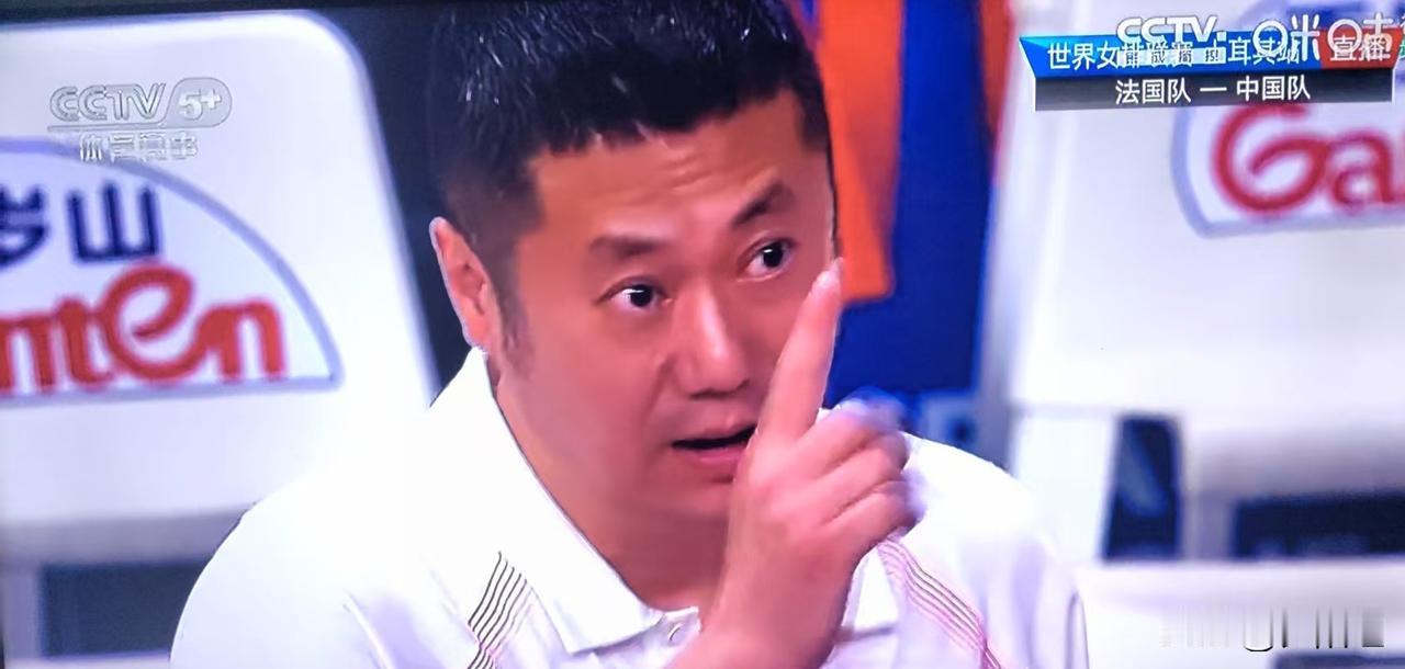 中国女排在下一站，也就是世联赛的第三站，看一下是在哪个国家举办，时间及对手都是谁