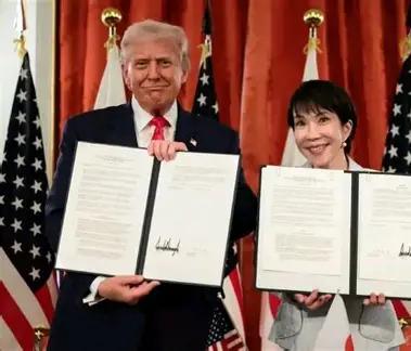 美日全境预警雷达全开、满功率运转，本想着借导弹试射捞走核心参数，事后才发现结结实