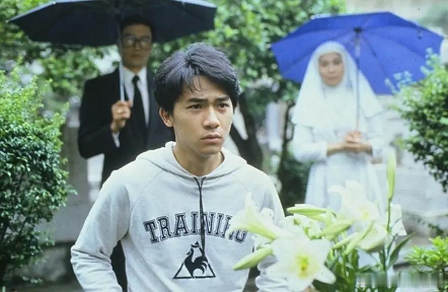 你谁啊？​​​
