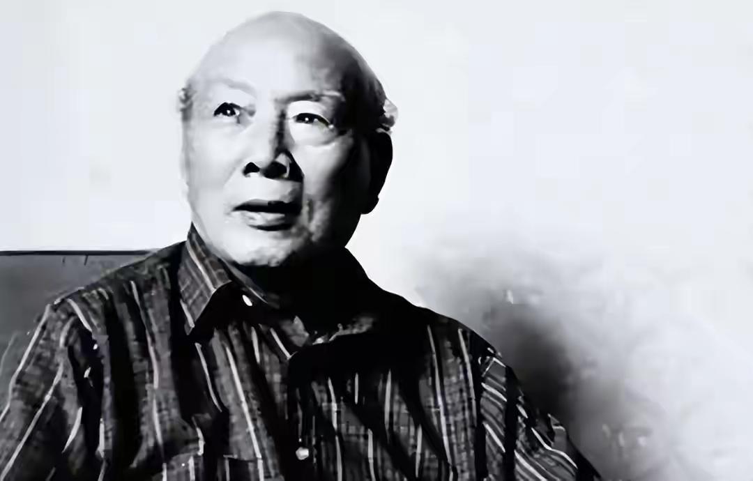 解放战争后期，国民党败局已定，宋希濂、胡宗南准备联合起来，将手底下的30万大军撤