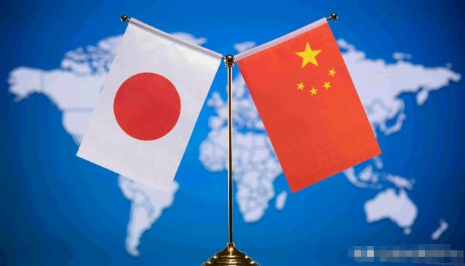 日本前高官唱衰中国：外资撤离90%？本田关厂，真相到底是什么？日本前航空幕僚长