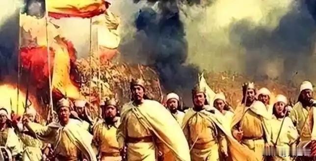 如果太平天国统一天下能长久吗?上来先说结论：很难，甚至可以说基本没戏。就算