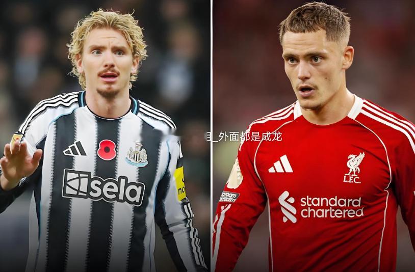 近日纽卡斯尔中锋沃尔特马德接受了NTV的采访，在采访中沃尔特马德谈到了自己的德国