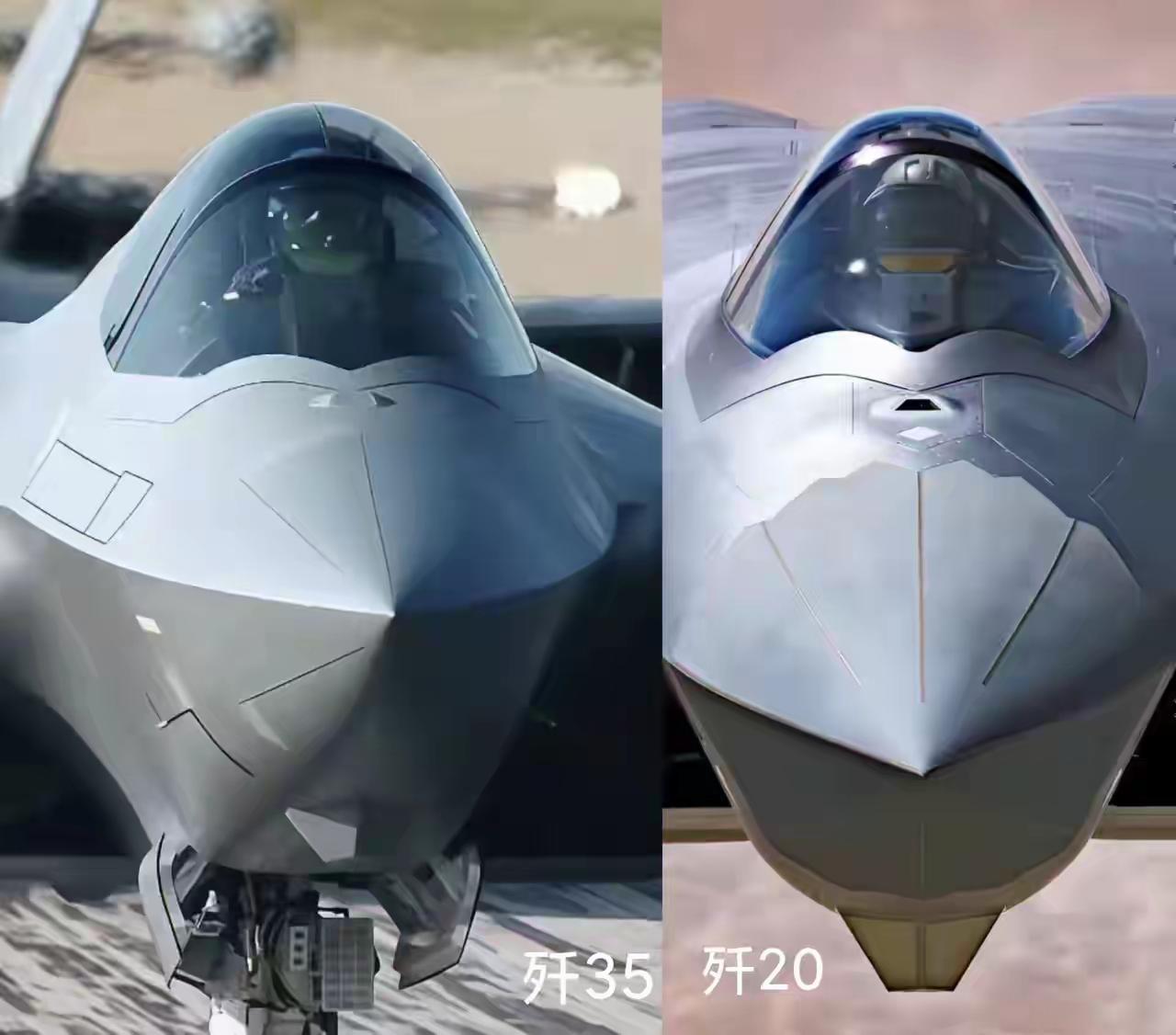 全世界都被中国的速度惊到了！外媒密集爆料，中国正以史无前例的规模扩产歼-20、歼