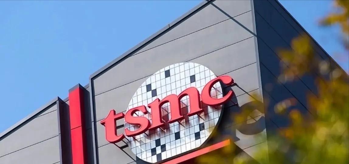 美媒：中国学用美国长臂管辖，台积电中美共管。中国商务部有关稀土严控令出台后，《纽