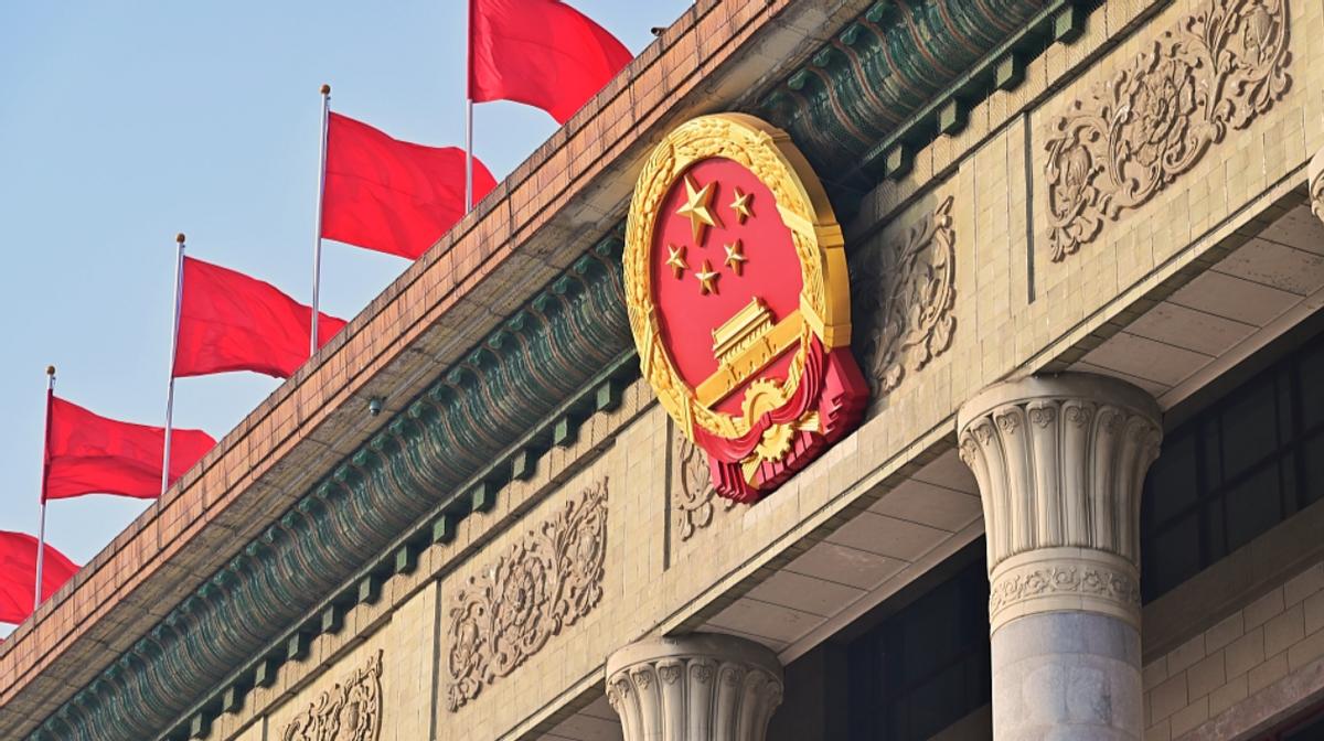 新华社再发重磅文,大陆释放统一善意,“台独”执迷就是自寻死路继10月26号新